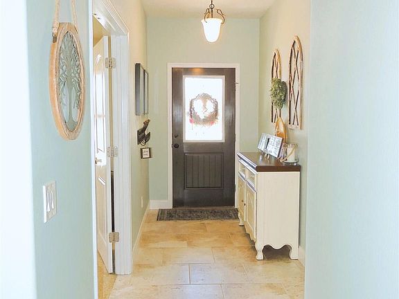 4th image of 4794 Hilarita Cir