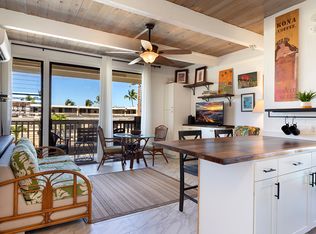 76-6246 Alii Dr #344, Kailua Kona, HI 96740