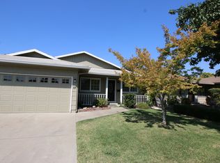 1123 Dover Dr, Lodi, CA 95242