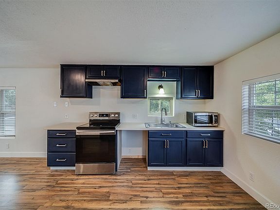 2nd image of 2100 W 100th Avenue LOT 77.5