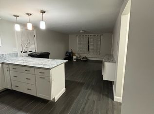 141 High St #1, Everett, MA 02149