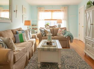 31 Cedar Ave APT 8, Long Branch, NJ 07740