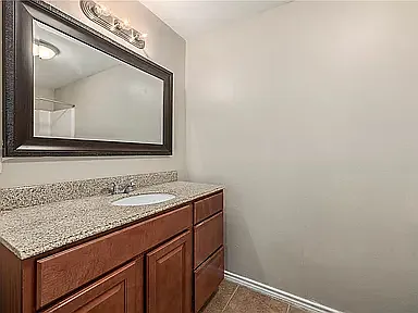 305 Francis Dr — Photo 26