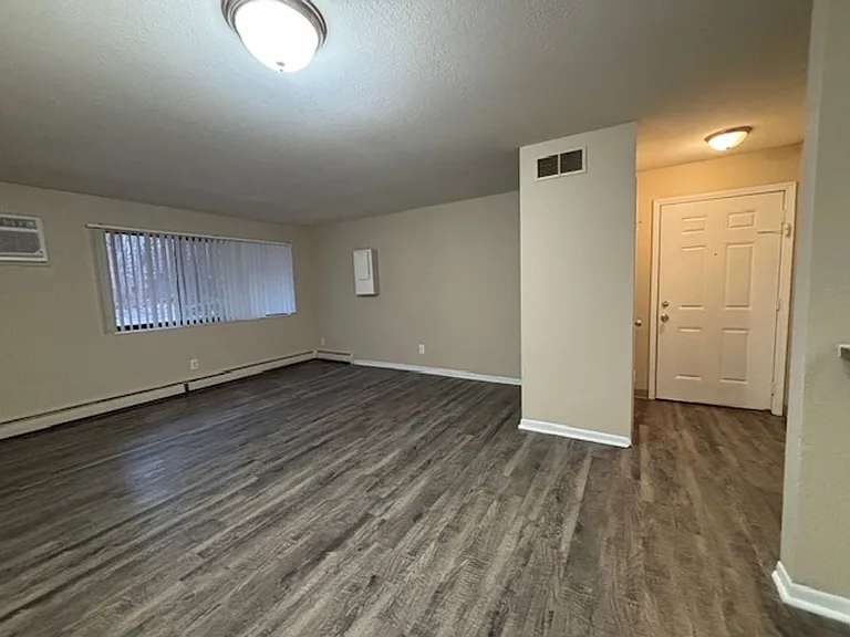 2340 Michael Ave SW — Photo 27