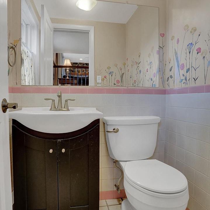 915 Orrs Bridge Rd, Mechanicsburg, PA 17050 Zillow