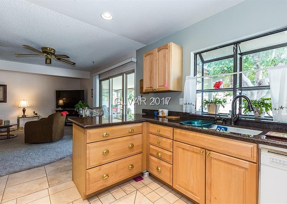 1st image of 5809 Paseo Montana