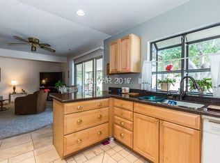 5809 Paseo Montana, Las Vegas, NV 89108