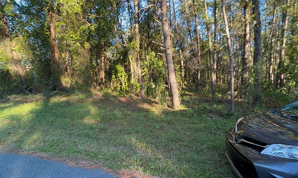 14 Cactus St Homosassa FL Zillow