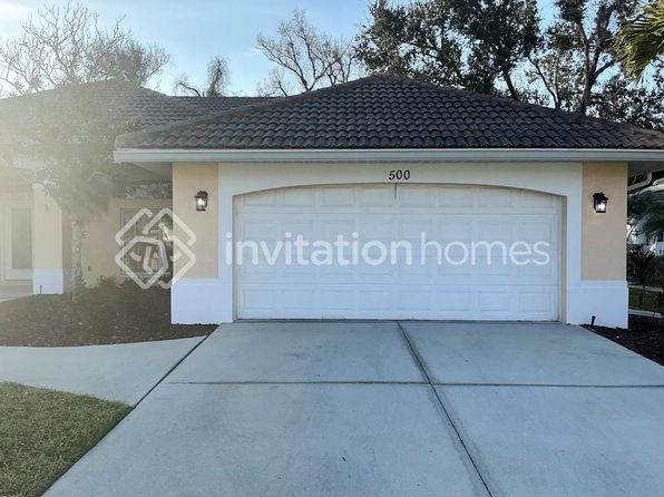 500 Pennyroyal Pl