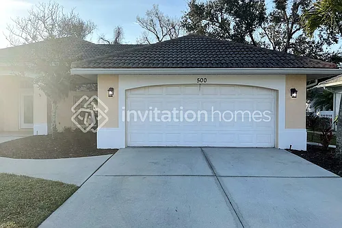 500 Pennyroyal Pl Photo 1