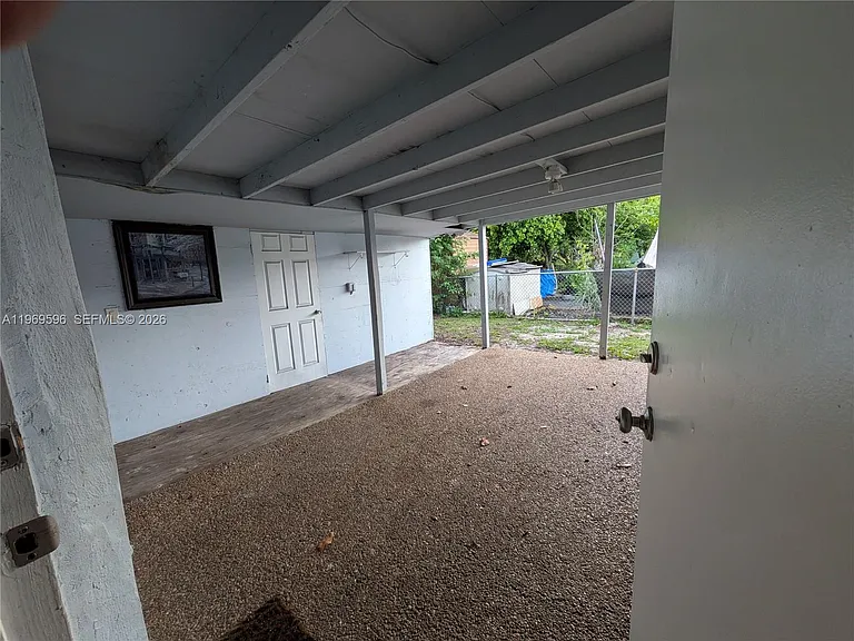 5820 NW 14th Ct — Photo 12