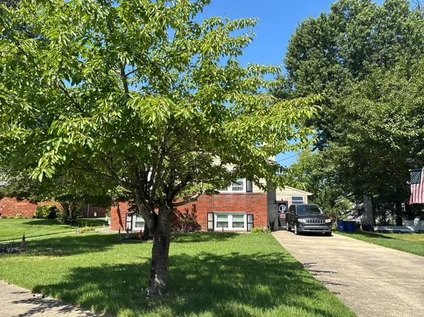 79 Bramall Ln, Gibbstown, NJ 08027