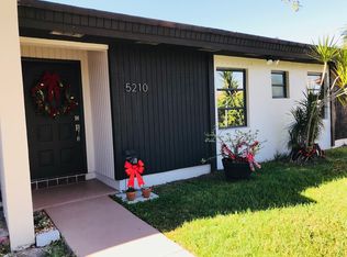 5210 SW 141st Pl, Miami, FL 33175