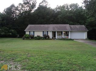 70 Brownsmill Dr, Grayson, GA 30017