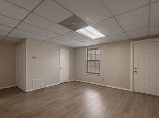 626 University Ave #G, Huntsville, TX 77320
