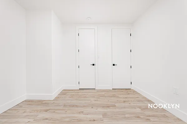 Rented by Nooklyn NYC LLC | media 15