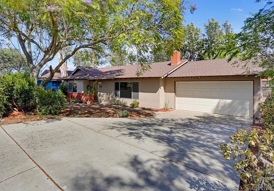 1st image of 310 Elbrook Dr