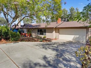310 Elbrook Dr, Fallbrook, CA 92028