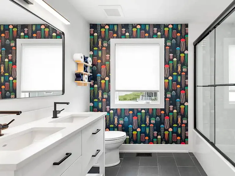 18 Cove Ln — Photo 10