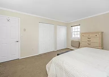 217 Woodland Hills Rd #217 — Photo 11