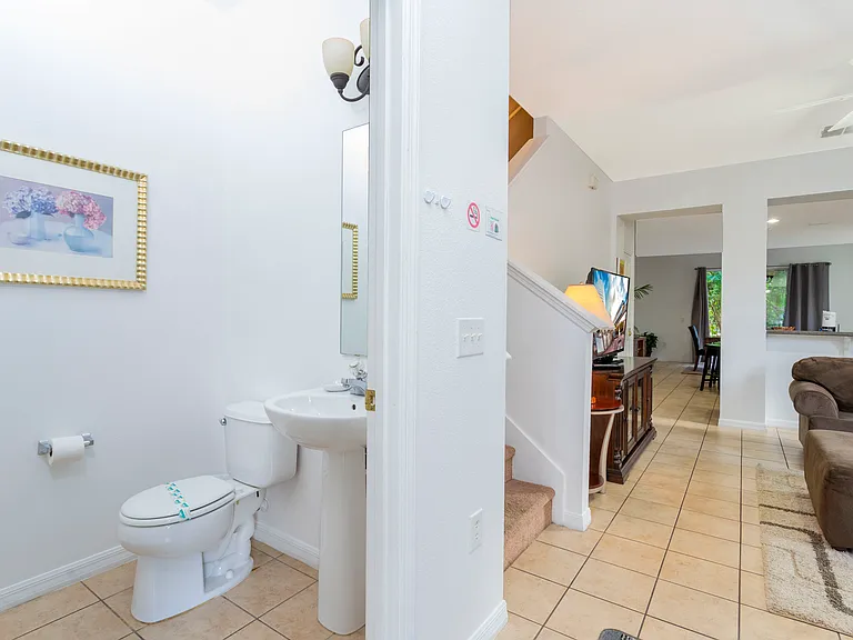 5122 Dominica Dr — Photo 13