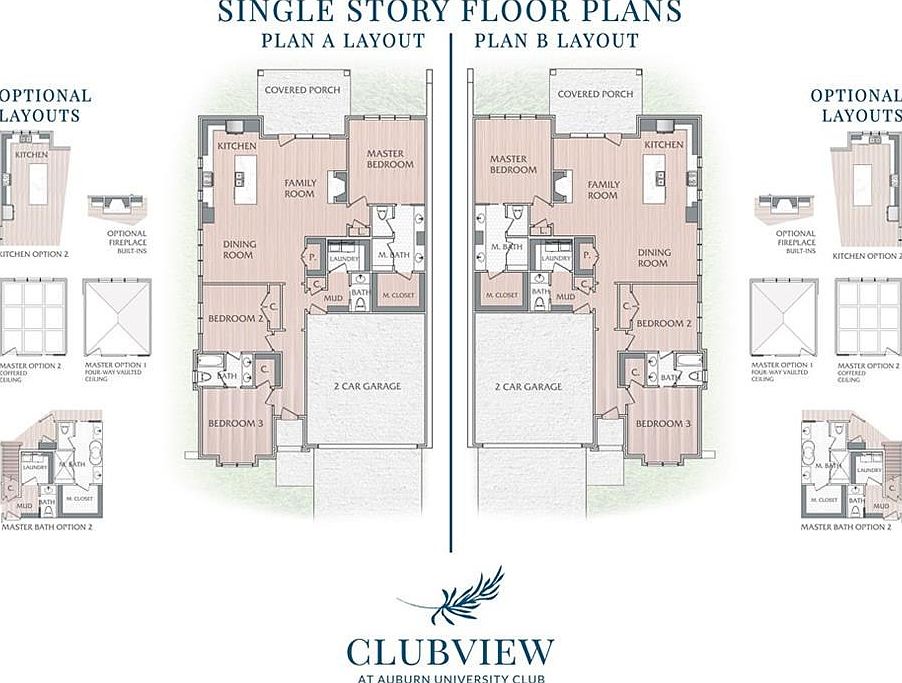 2nd image of 909 Club View Ct