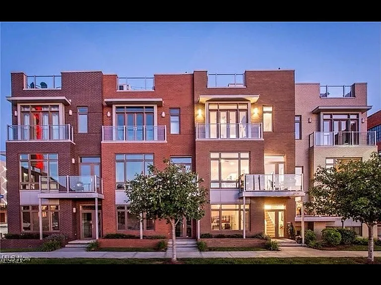 7535 Father Frascati Dr — Photo 1