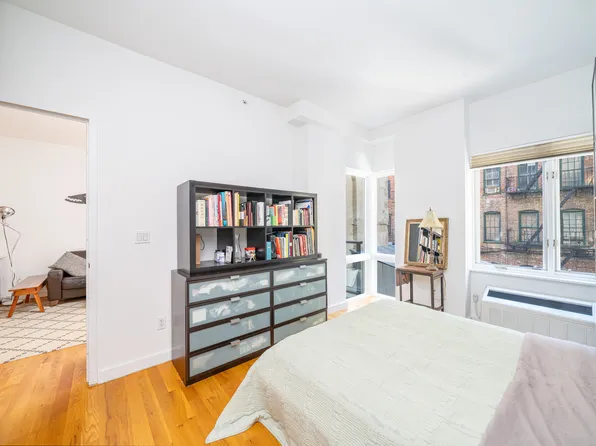 330 East 109th Street image 13 of 19