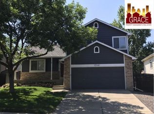 12141 Forest Way, Thornton, CO 80241