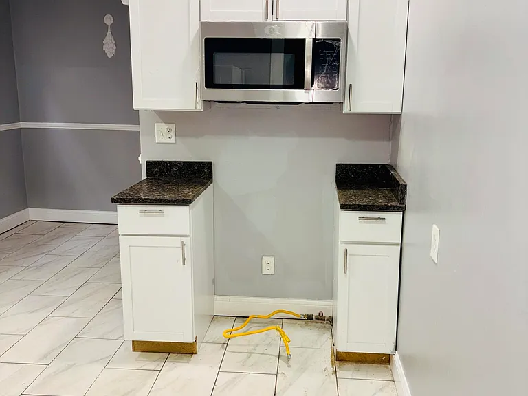 5791 Somerset Ave — Photo 9