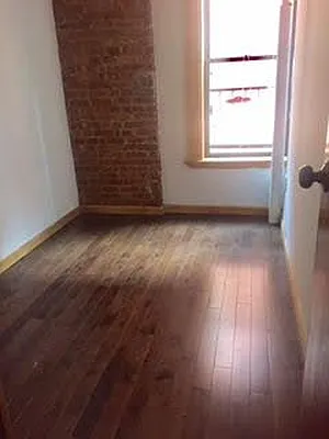 Rented by (LEGACY NOT ACTIVE) DiGiulio Group Real Estate, LLC | media 37
