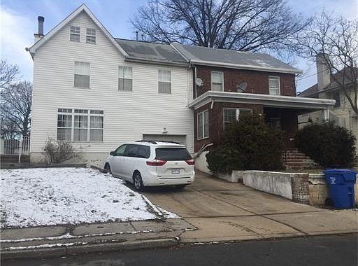 2nd image of 186 Edgar St