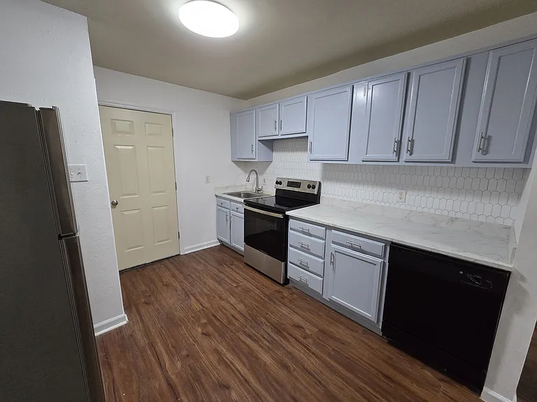 5309 Wickfield Dr #1-A — Photo 3