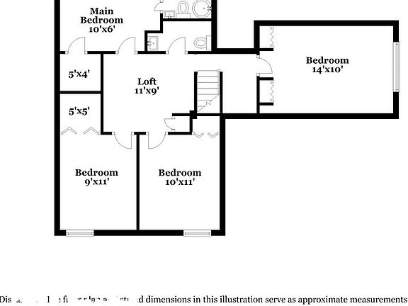 3rd image of 10649 Coulport Ln