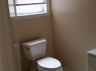 3217 W Montgomery Ave #2, Philadelphia, PA 19121