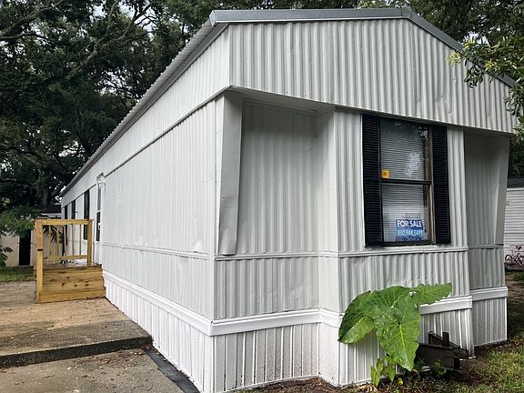 2nd image of 2600 W Michigan Ave Lot 93B