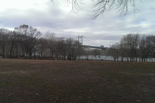 Rented by Basilious Vassos, LREB | media 34