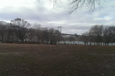 Rented by Basilious Vassos, LREB