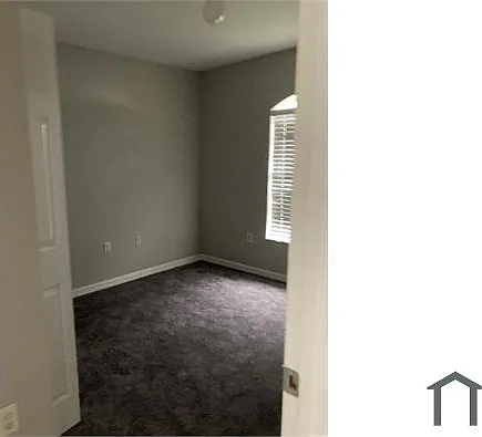 3412 Paige Pl — Photo 9