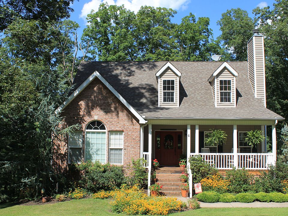 Make This Your Home...