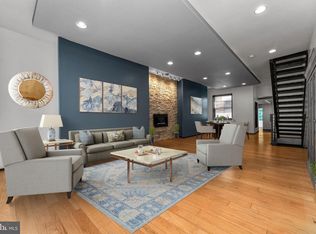 907 N 5th St, Philadelphia, PA 19123