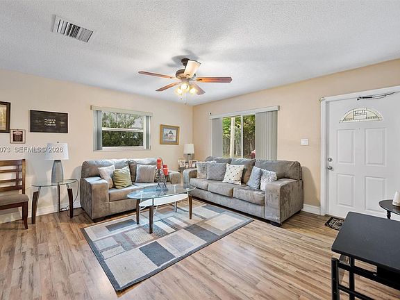 2nd image of 4714 NW 50th Ct