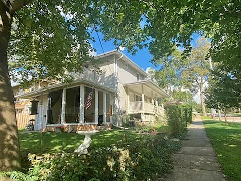 315 S 3rd Ave #2 Photo 1