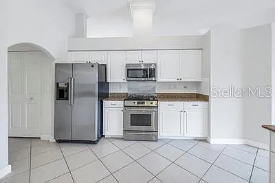 7380 Pebble Beach Ln — Photo 23