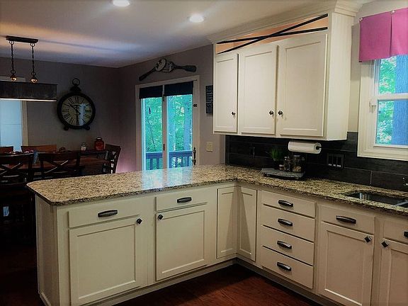 5th image of 10836 Oakvalley Ct
