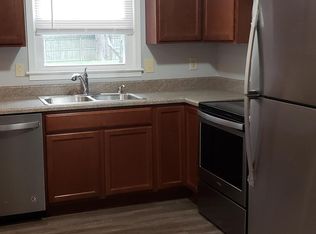 4103 SE School Rd, Greensboro, NC 27406