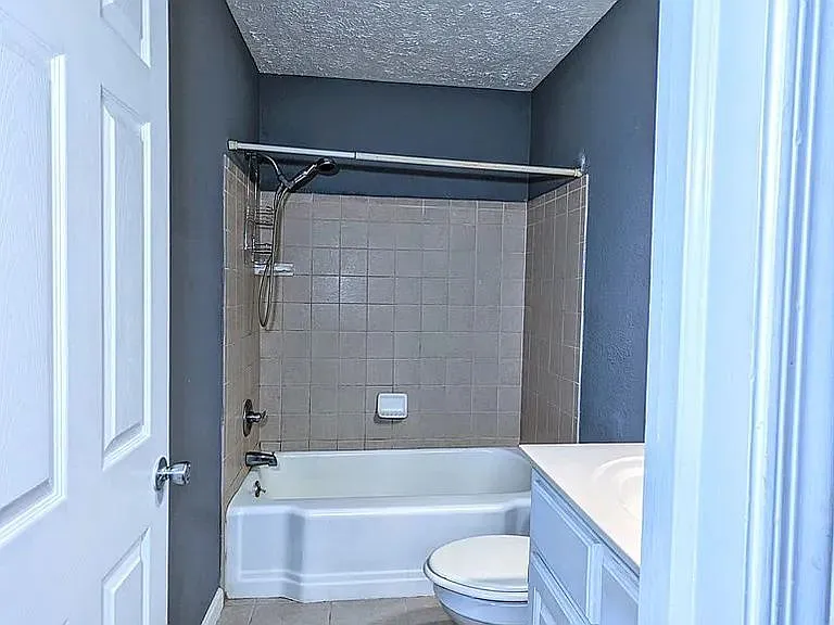 613 Mattison Ave — Photo 18