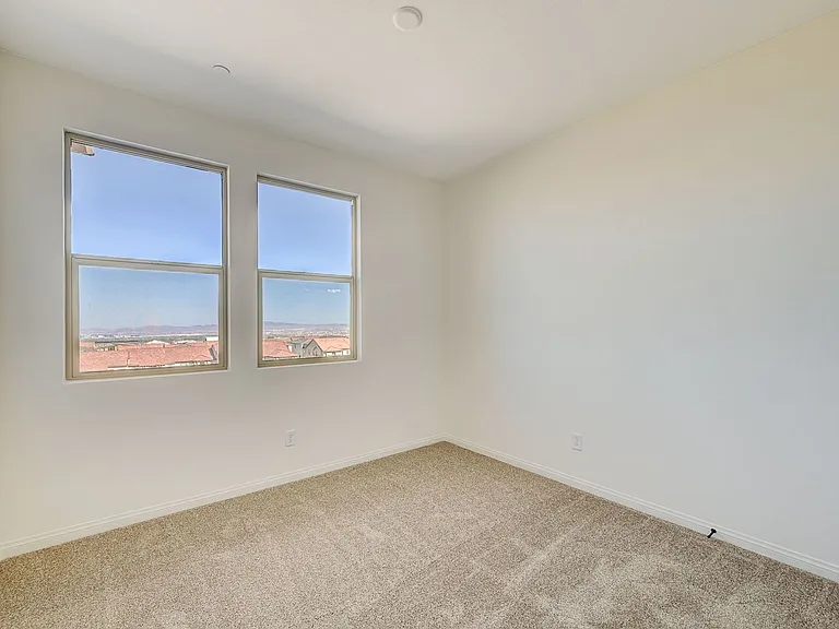 7681 N Jones Blvd — Photo 26