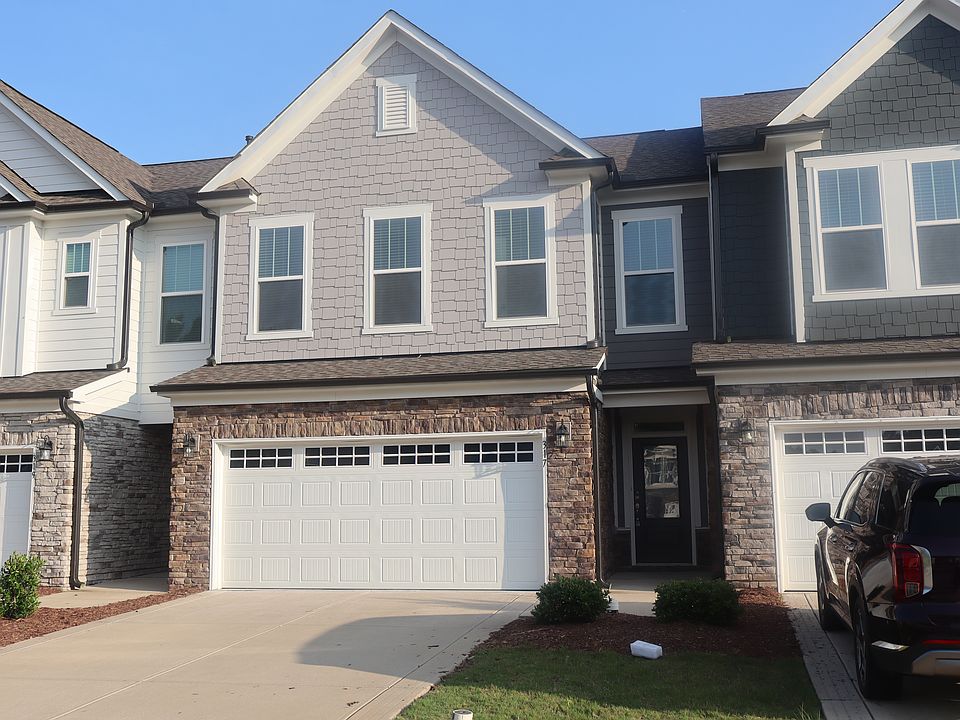 1st image of 317 Kephart Way