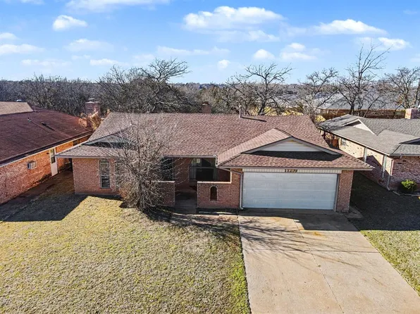11209 Bel Air Pl, Oklahoma City, OK 73120